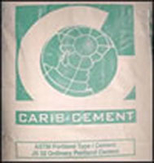 CET cement tax to be extended