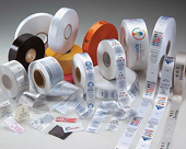 Anti-Dumping Case Against Chinese, Taiwanese Ribbons Continues