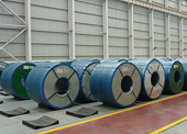 Anti-dumping duty withdrawal demanded