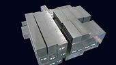 Refractories industry fights unfair dumping charges by US