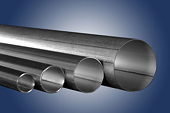 EU renews tariffs on steel tube import from China and Thailand