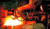 US Steel and Nucor allege US DOC for breaking AD rules