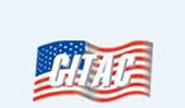CITAC Urges Foreign Trade Zones Board to Consider Needs of U.S. Consuming Industries in Silicon FTZ Applications