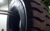 Obama Faces Tire Trade Dispute