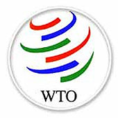 India pushes for global trade talks, end to protectionism