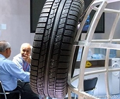Extra duties hit RI tire exports to Turkey