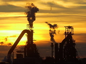 US steel mills to start talks for tinplate contract renewals