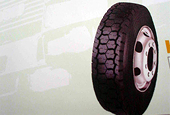 Brazil slaps higher duties on Chinese shoes, tires