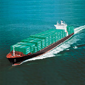 Call to cut anti-dumping costs