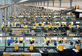 What’s the purpose of customs duties?