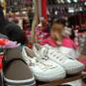 Importers urge EU to end dumping tax on Chinese shoes