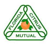 Florida citrus industry fights Brazil over dumping issues