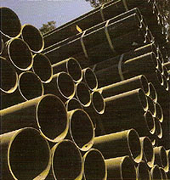 Implications of the Recent Steel Line Pipe Anti-Dumping Case