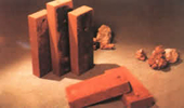 US panel OKs probe of bricks from China, Mexico