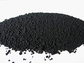 Carbon black can be freely imported: DGFT