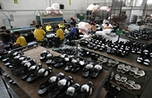EU importers: no anti-dumping measures on Vietnamese shoes