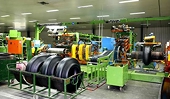 Tyre case tarnishes U.S. image