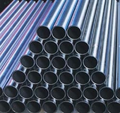 US ITC urged to extend restrictions on imports of carbon steel