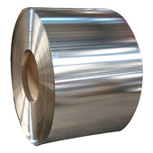 Pakistani tin plate users demand withdraw of AD duty