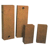 EC amends AD duty orders on Chinese magnesia bricks