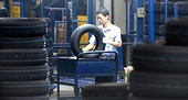 No win prospect of inciting trade disputes