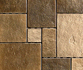 Tile-makers yet to see full turnaround
