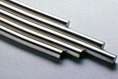 US DOC issues final order on stainless steel bars from India