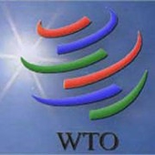 WTO Secretariat reports increase in new anti-dumping investigations