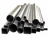 US may Levy 90% Duties on Some China-made Steel Tubes