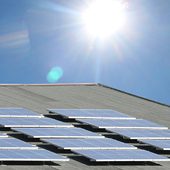 German solar group to decide anti-dumping plan soon