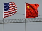 China welcomes US ruling tire duties 'unreasonable'