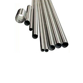 Indian stainless steel AD saga - Double standards