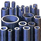 US DOC issues results of AD review against Korean CTL plate