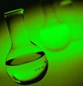 China opts not to cut duties on chemicals