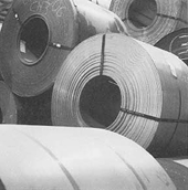 Gulf steel markets to stay depressed