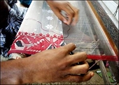 Dhaka to lobby WTO over US tariffs