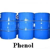 (India) Govt initiates anti-dumping probe against phenol imports