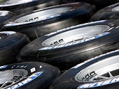 (India) Govt stops probe intoChinese tyre imports