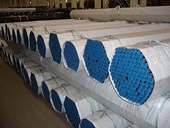 Steel tariff ruling fails to satisfy