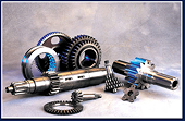 (India) Govt refuses to impose safeguard duty on auto components