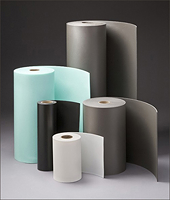 USITC WILL CONDUCT FULL "SUNSET" REVIEWS CONCERNING POLYETHYLENE RETAIL CARRIER BAGS FROM CHINA, MALAYSIA, AND THAILAND