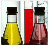 (India) Duty on chemicals may pinch pockets
