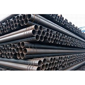 China's steel enterprises unite to cope with anti-dumping case