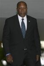 U.S. needs more on services from Doha round: Kirk