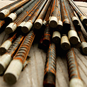 Duty call trips Russia steel game