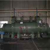 Deshmukh for safeguards duty on Chinese power equipment import