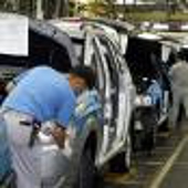 EU, South Korea ink trade deal despite auto anger