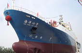 88 trade relief investigations on Chinese products launched in first three quarters