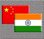 Commerce Dept: Indian Matches Being Dumped In US