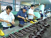 Help fight anti-dumping duties